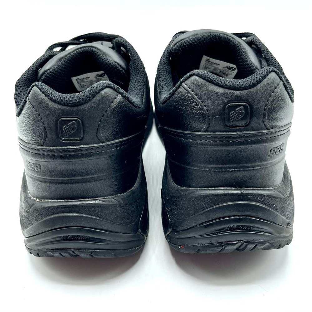 new balance 928 men's walking shoes